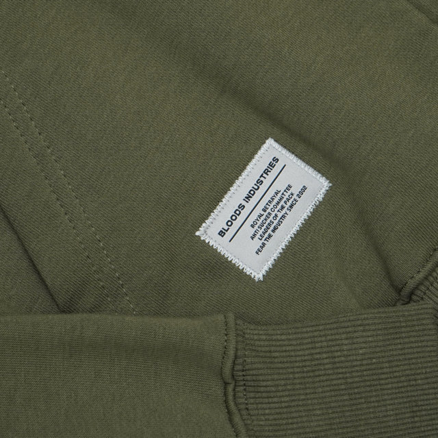 SW EMPORIO-4