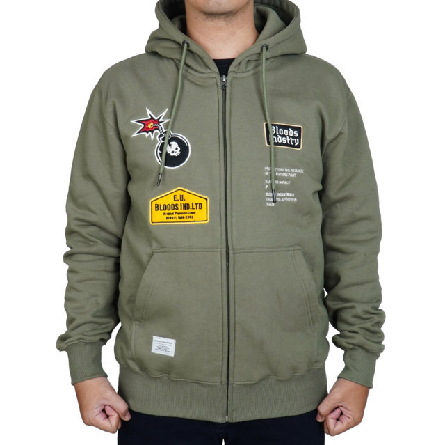 SW EMPORIO-6