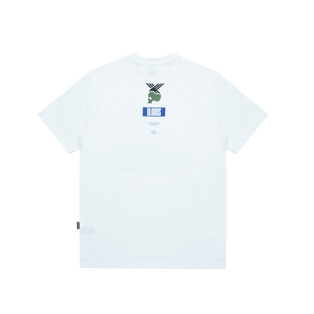 T KOLERS 02-1