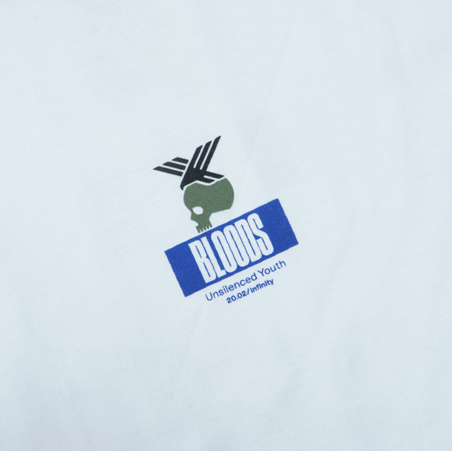 T KOLERS 02-2