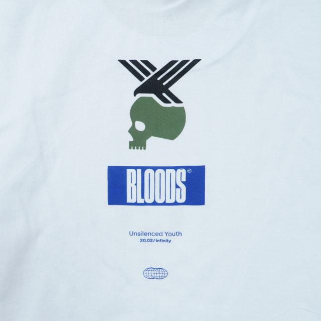 T KOLERS 02-3