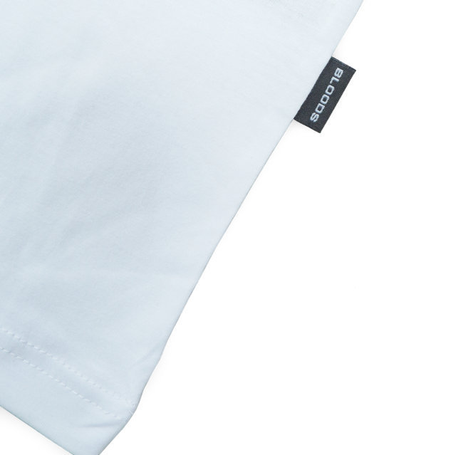 T KOLERS 02-4