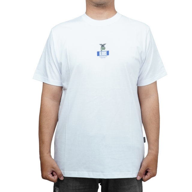 T KOLERS 02-5