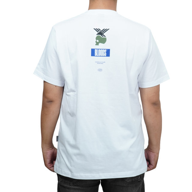 T KOLERS 02-6