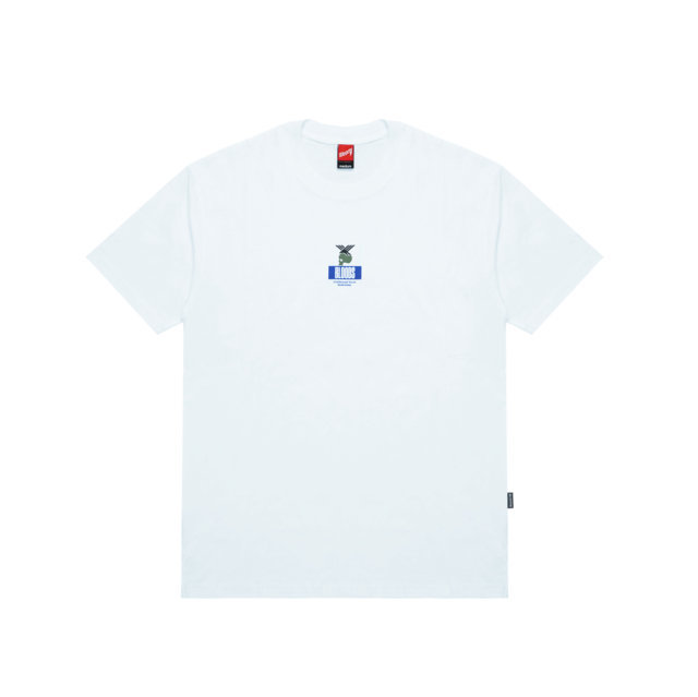 T KOLERS 02