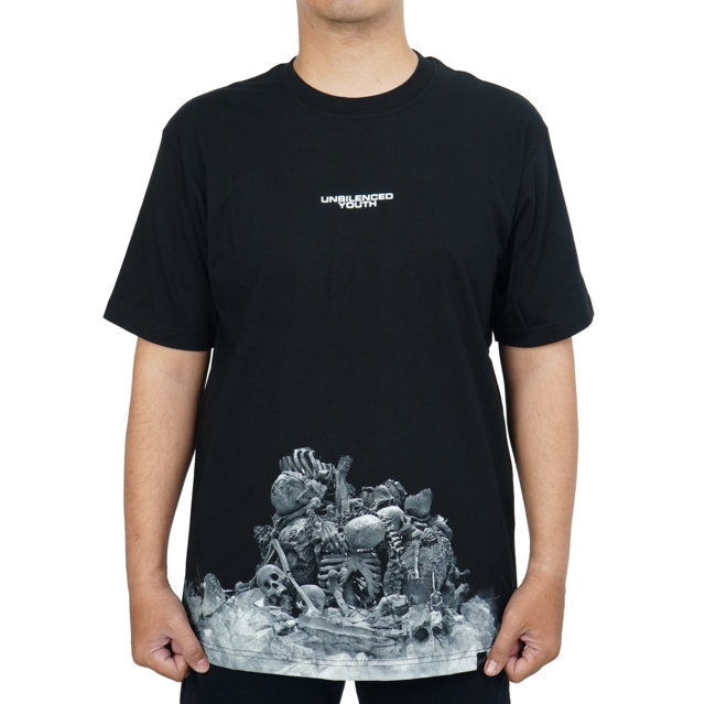T DOMPLEX-4
