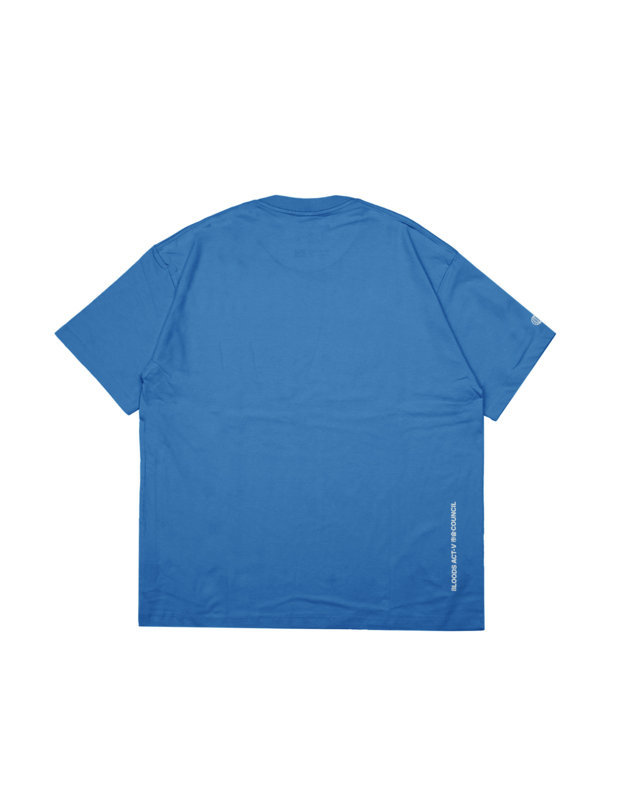 T OS-HALAS ACTV 03-1