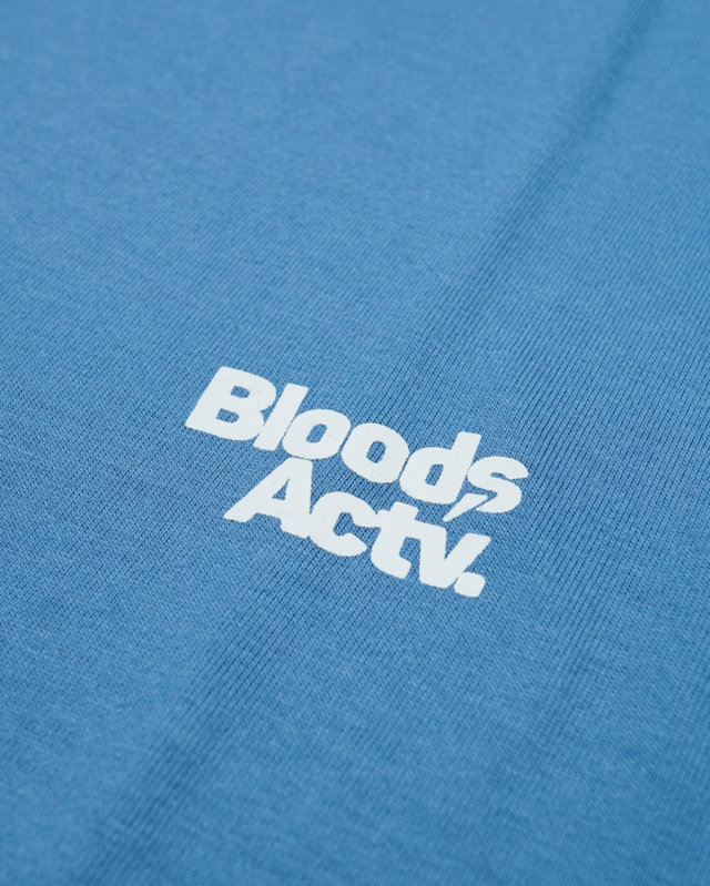 T OS-HALAS ACTV 03-2