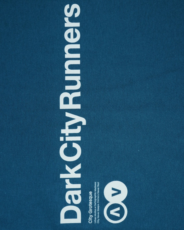 T SKIM ACTV-2