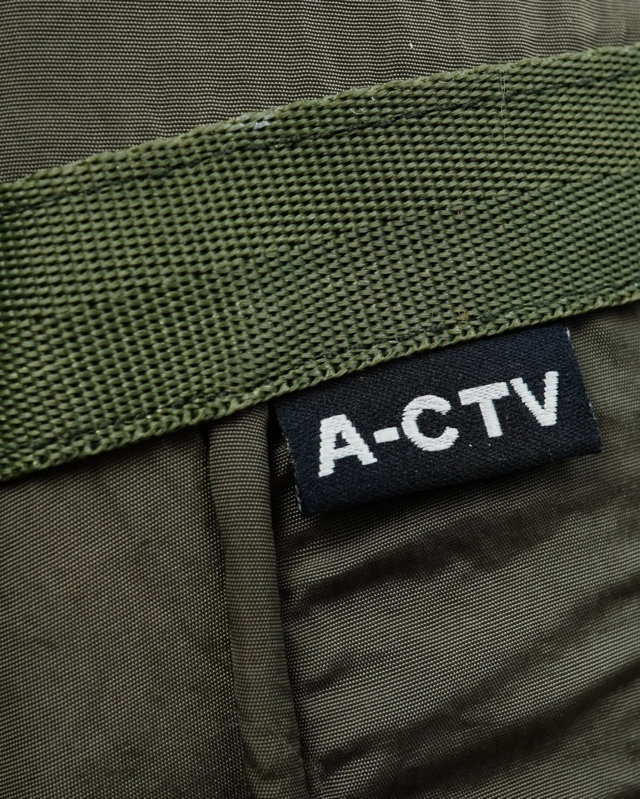 BP VARGH ACTV 02-5
