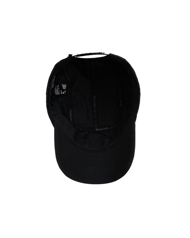 HT GALLANT ACTV 01-4