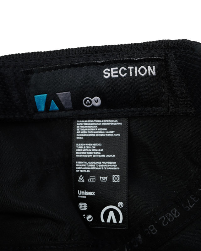 HT GALLANT ACTV 01-5