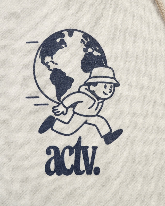 SW ENHAN ACTV-2