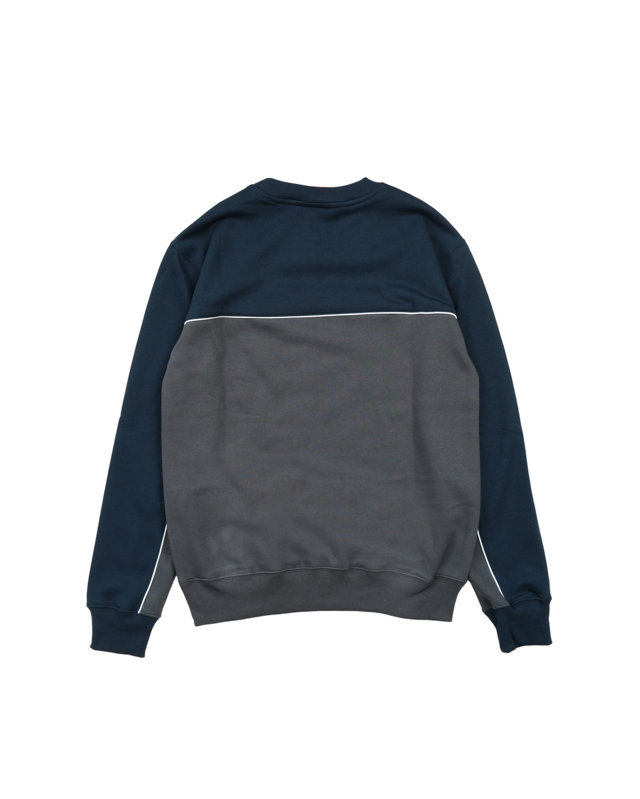 SW LOWTIDE 02-1