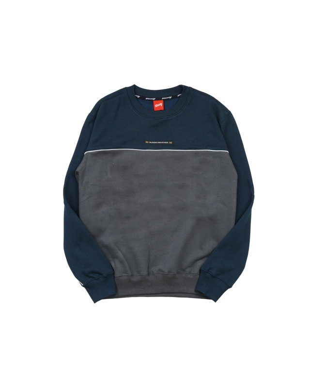 SW LOWTIDE 02