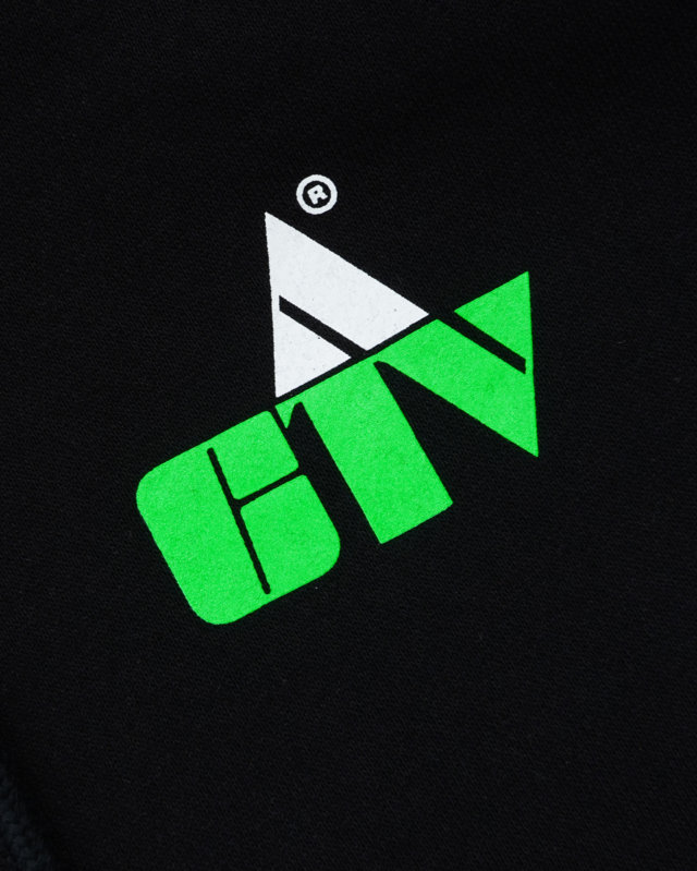 SW MERIL ACTV-2