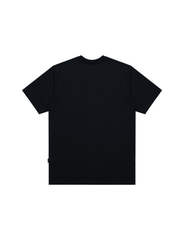 T FLARED-1