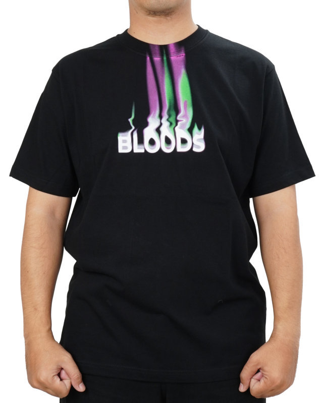 T FLARED-4