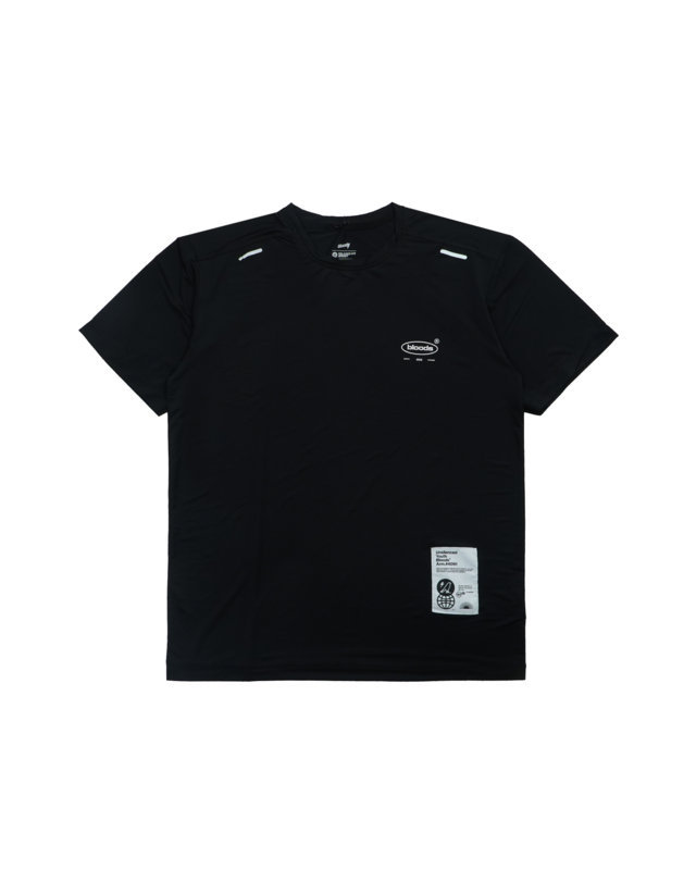 T HARVE 02