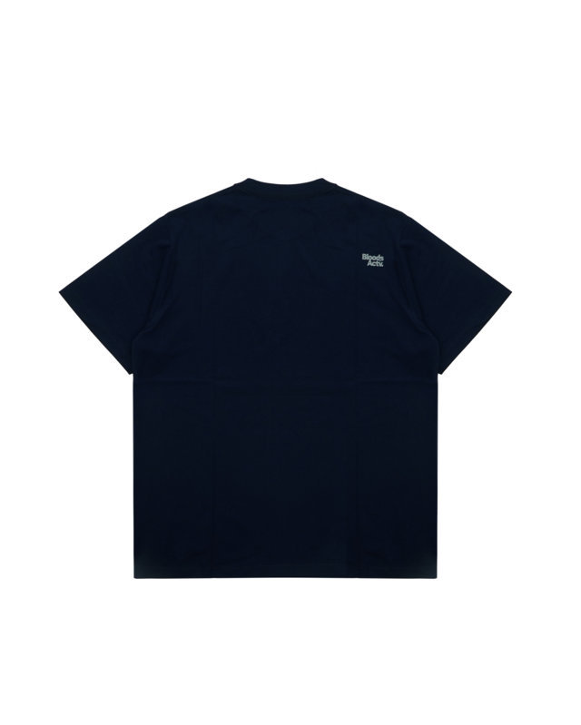 T RUNE ACTV-1