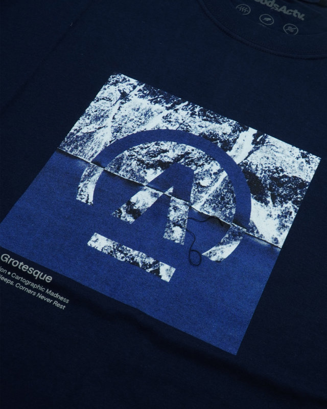 T RUNE ACTV-2