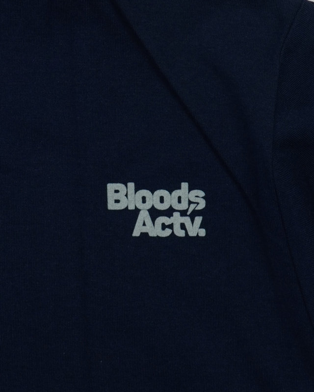 T RUNE ACTV-3