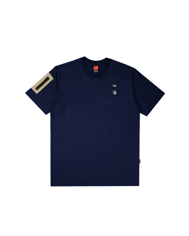 T STASHTEE 02