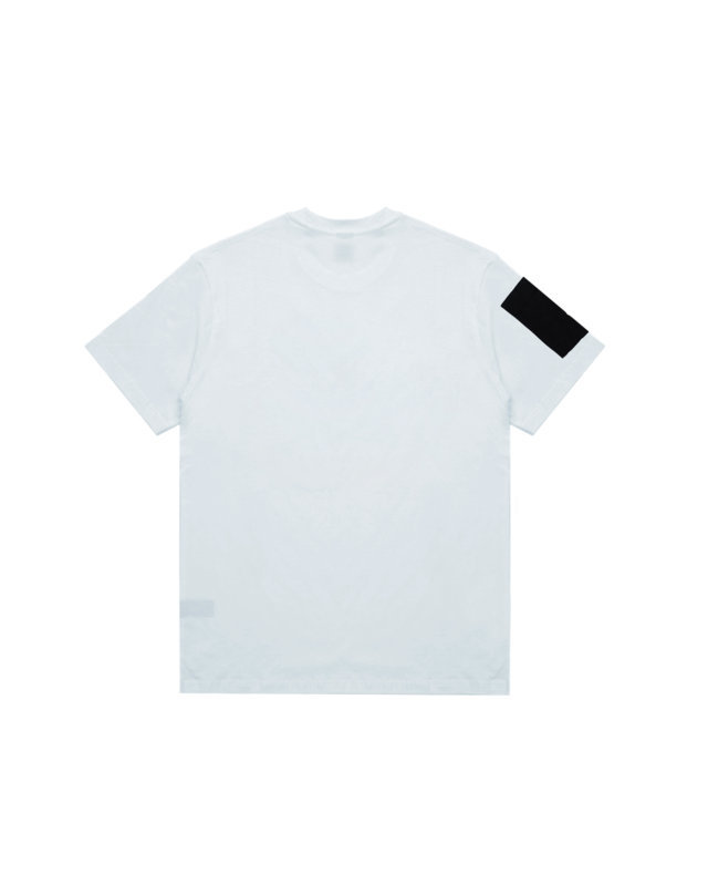 T STASHTEE 03-1