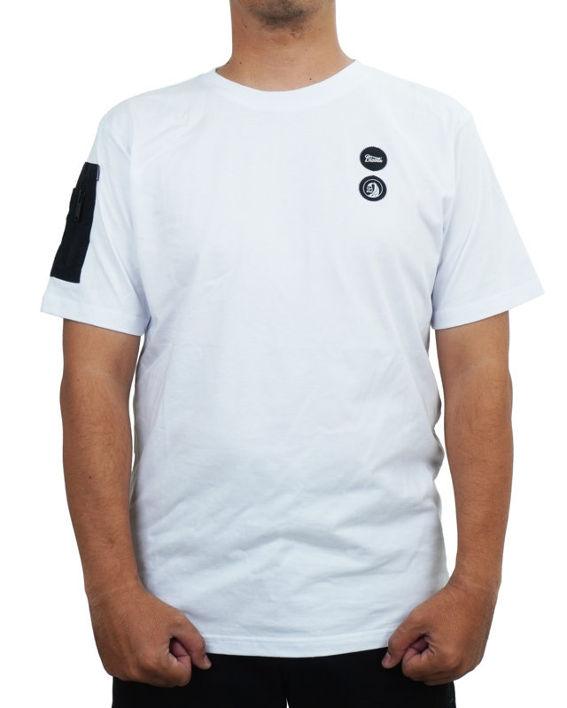 T STASHTEE 03-4