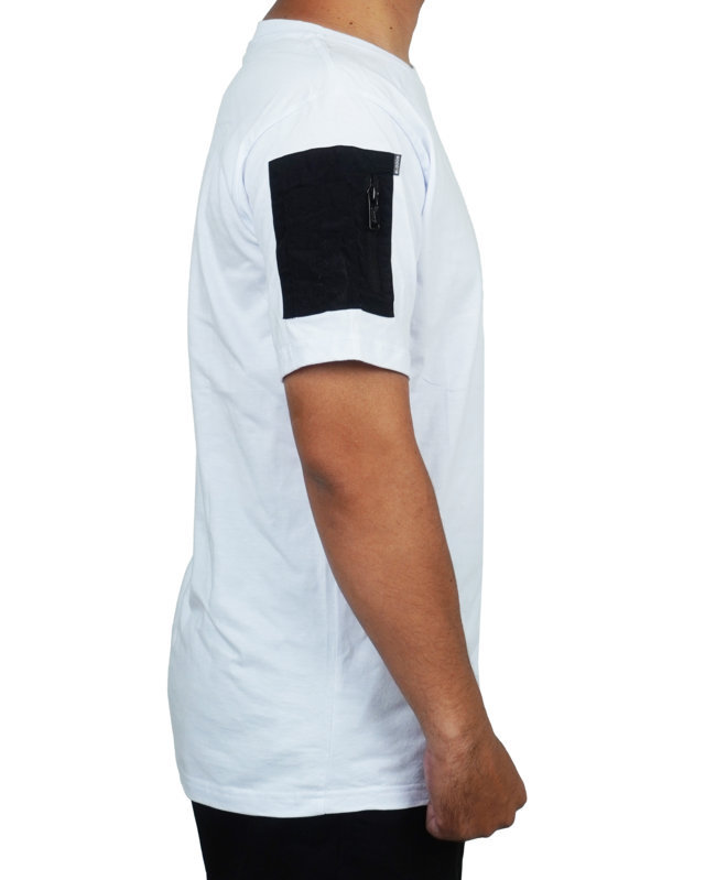 T STASHTEE 03-5