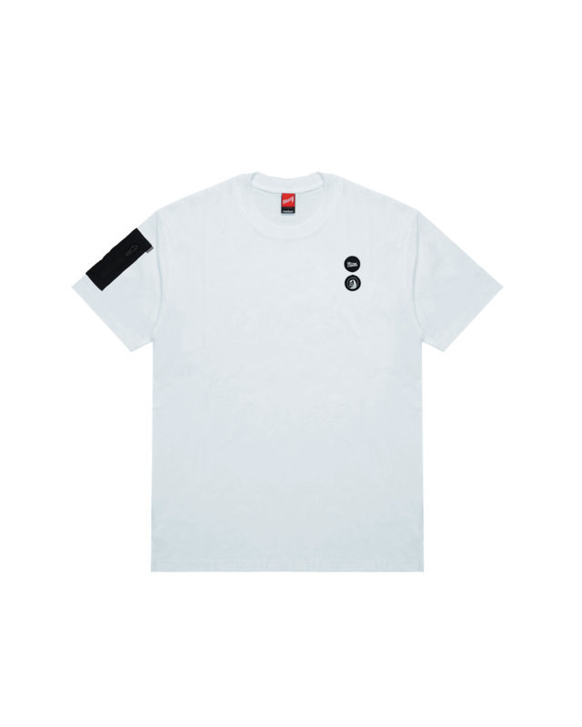 T STASHTEE 03