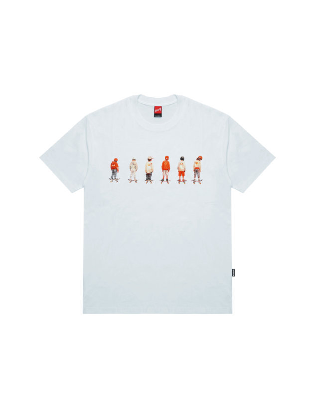 T VASTAGE IDR. 135.000