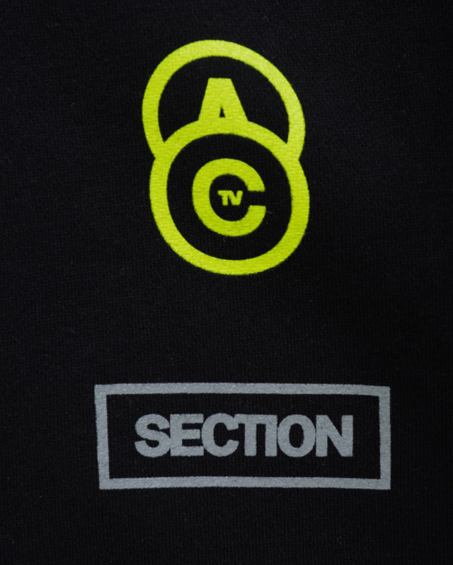 SW DOTON ACTV-3