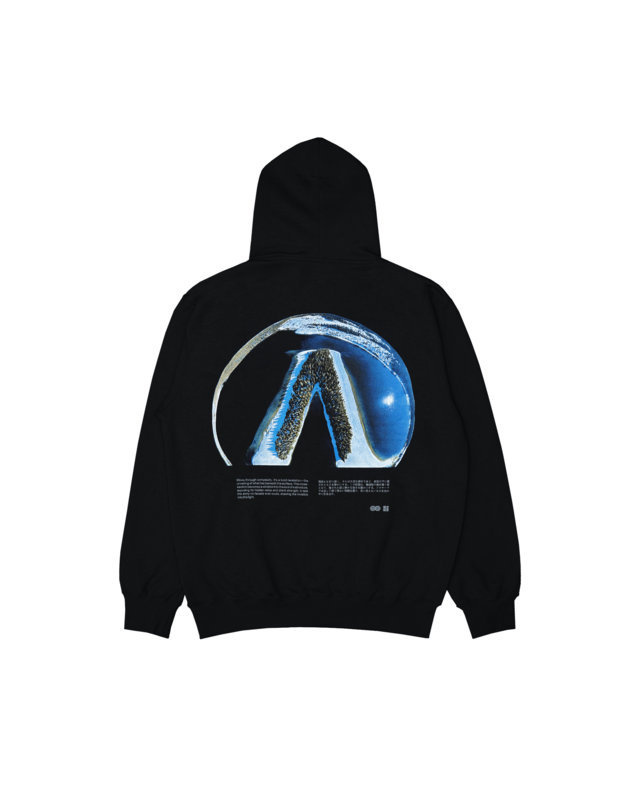 SW RUNE ACTV-1