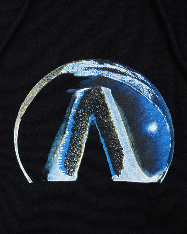 SW RUNE ACTV-2