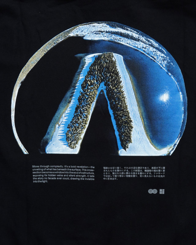 SW RUNE ACTV-3