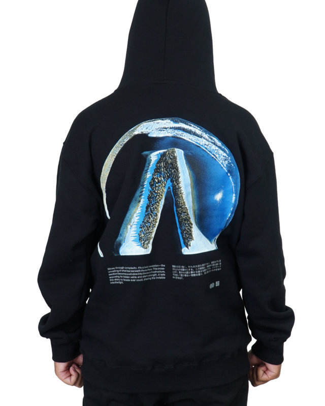 SW RUNE ACTV-7