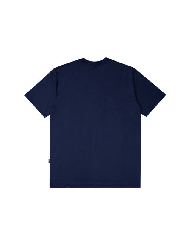 T MERXEN 02-1