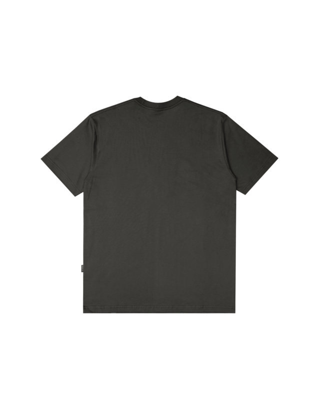 T MERXEN 03-1