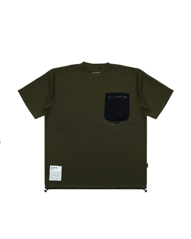 T OS-CACHE ACTV 02
