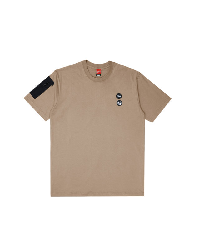 T STASHTEE 04