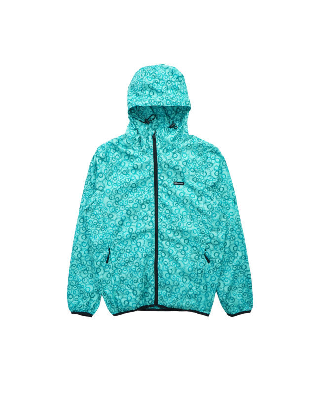 JK CAMOLED 04