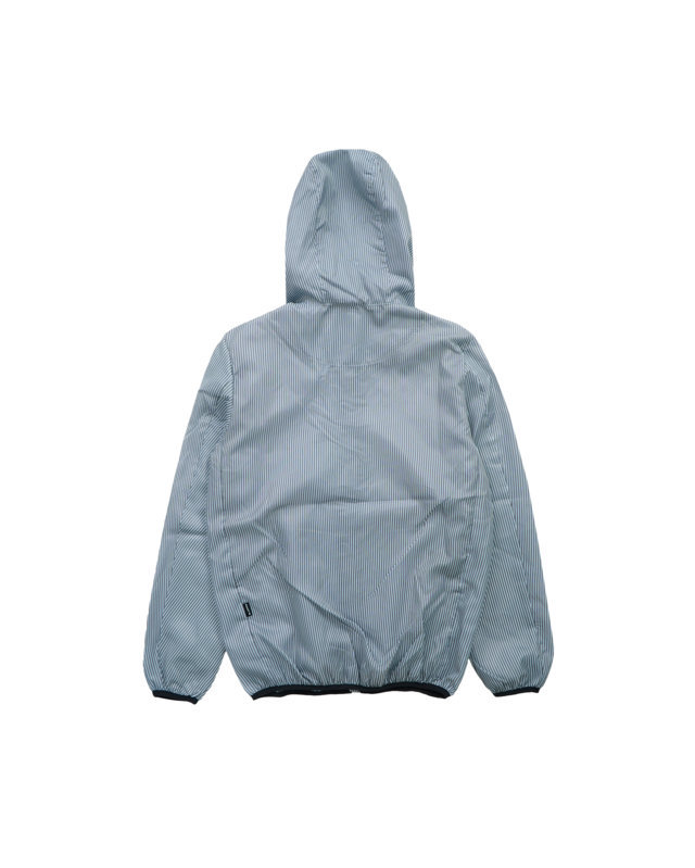 JK CAMOLED 05-1