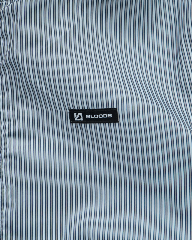 JK CAMOLED 05-2