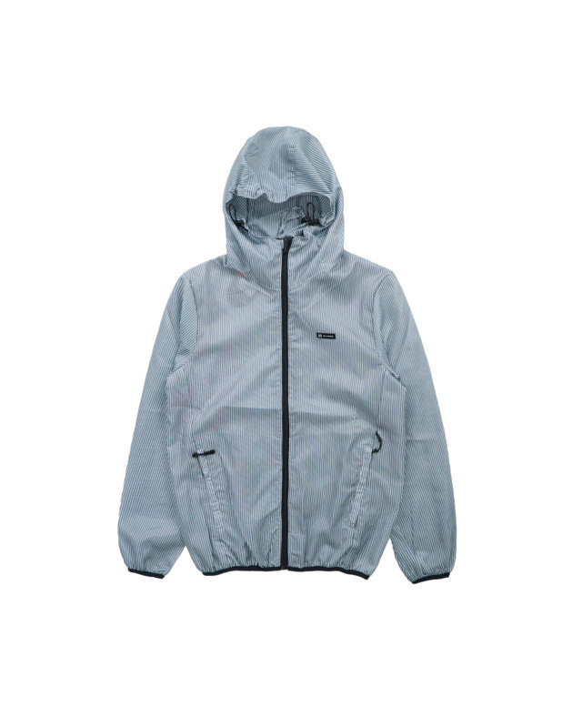 JK CAMOLED 05