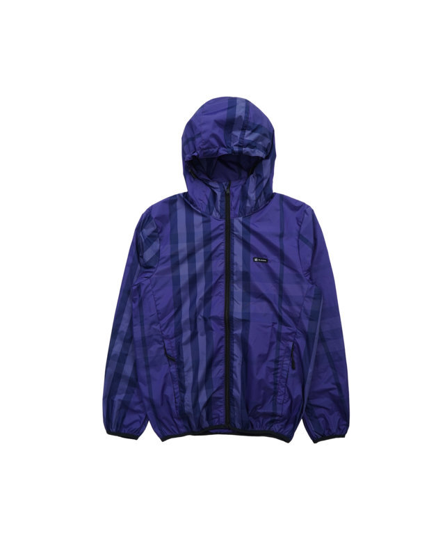 JK CAMOLED 06
