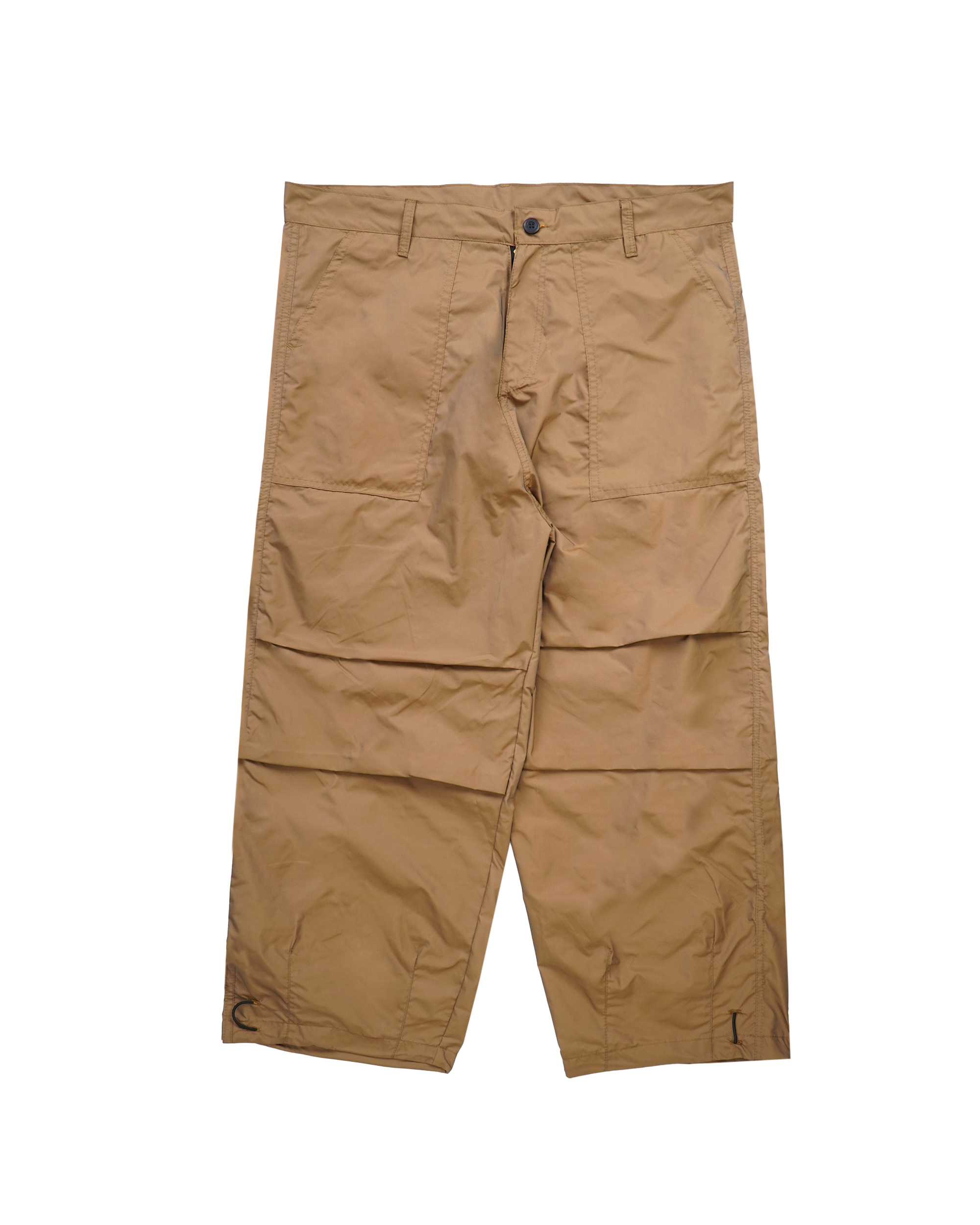 LP DETACHE ACTV 07 IDR. 275.000
