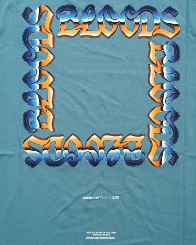 T ANOMALIZE-3