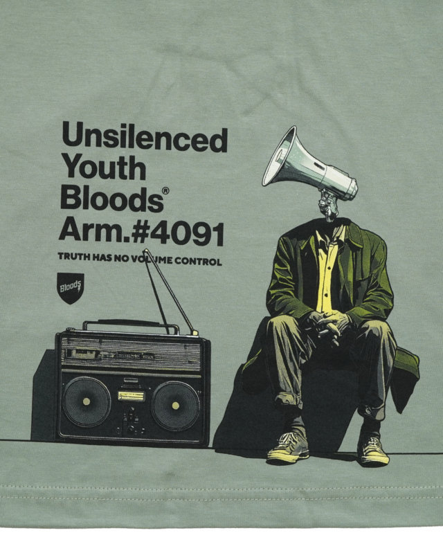 T DIRTBOX-3