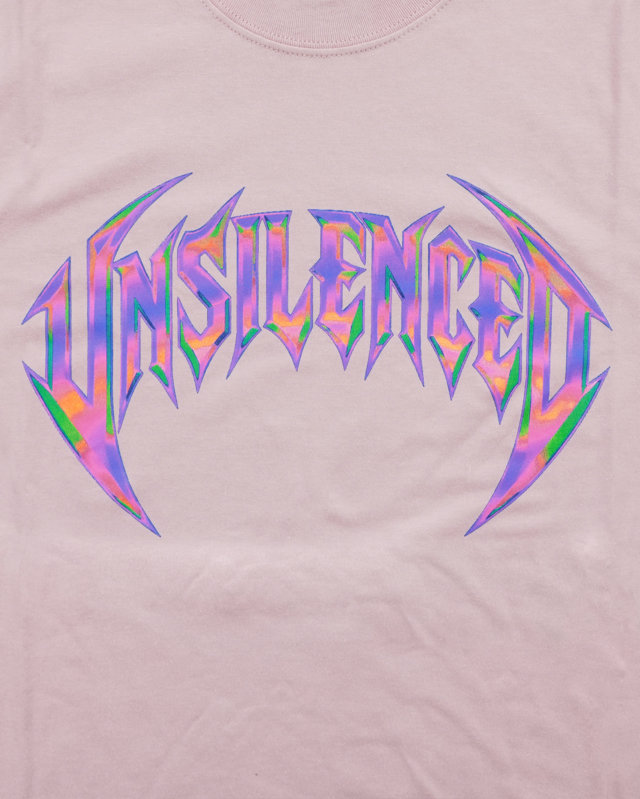 T SLUDGE 01-2
